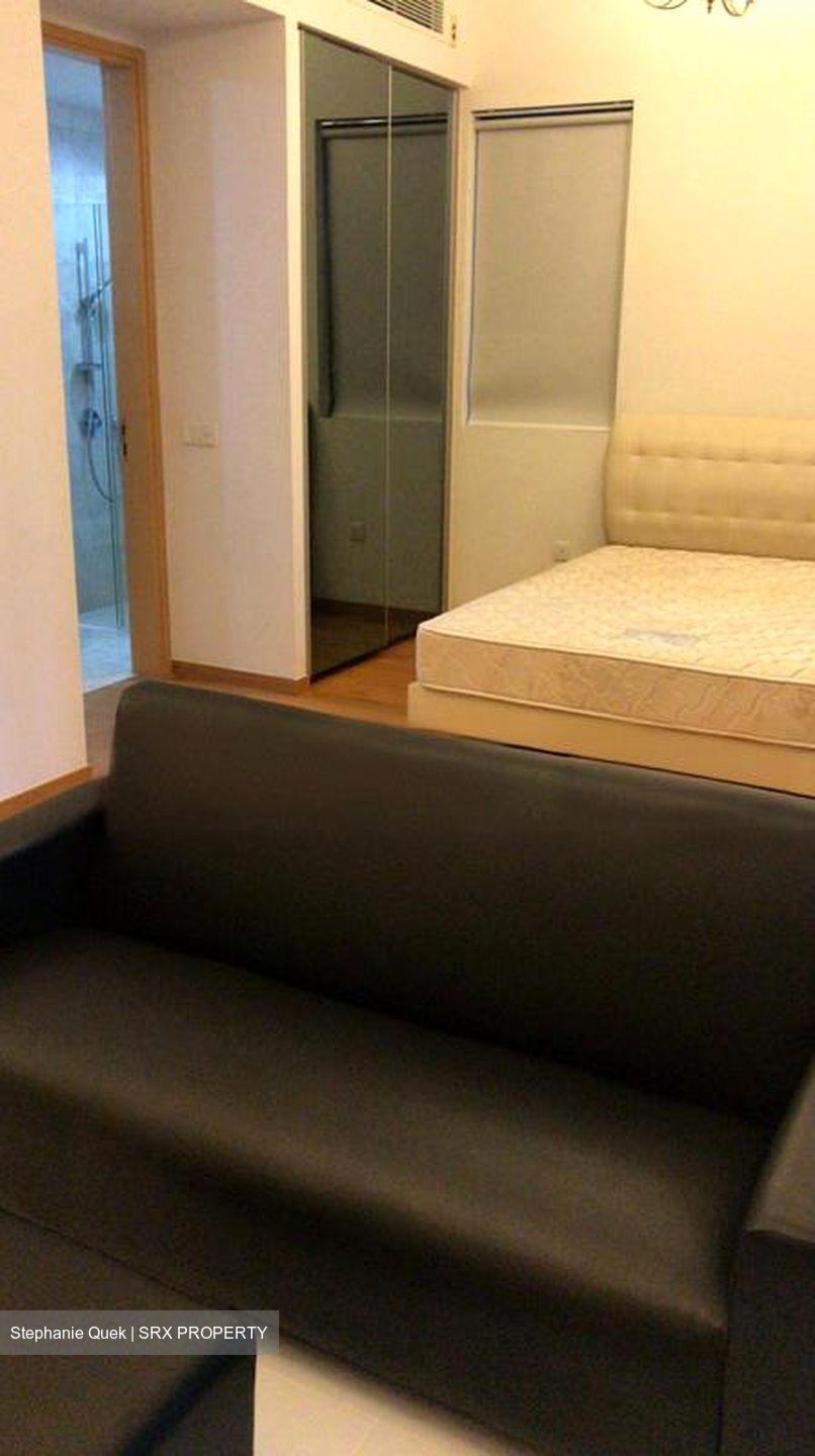 Soleil @ Sinaran (D11), Condominium #469262751